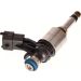 Einspritzventil HYUNDAI i30,Tucson,KIA 11 0 261 500 331