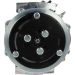 Kompressor PKW 89076 Kompressor PKW 89076