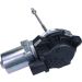 Original VAG Turbolader-Inhalt Audi Q3 2.0 Tfsi 19 06K145614G