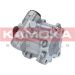 KAMOKA Hydraulikpumpe, Lenkung PP031 KAMOKA Hydraulikpumpe, Lenkung PP031
