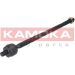 KAMOKA Axialgelenk, Spurstange 9020067 KAMOKA Axialgelenk, Spurstange 9020067