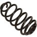 Maxgear Fahrwerksfeder Opel T. Astra J 09 60-0483