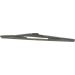 Bosch Heckscheibenwischer H412 3397015450 Bosch Heckscheibenwischer H412 3397015450