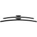 Bosch Scheibenwischer Aerotwin A692S 500/450 3397007692 Bosch Scheibenwischer Aerotwin A692S 500/450 3397007692
