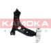 KAMOKA Lenker, Radaufhängung 9050281 KAMOKA Lenker, Radaufhängung 9050281