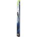 VM892 VALEO Silencio X.TRM Wischer 577892 VM892 VALEO Silencio X.TRM Wischer 577892