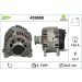 VALEO Generator 439608 VALEO Generator 439608