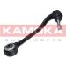 KAMOKA Lenker, Radaufhängung 9050070