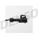 DENSO Lambdasonde DOX-1599 DENSO Lambdasonde DOX-1599