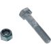 Querlenker re FIAT 33764 02