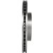 Bremsscheibe VA SUZUKI Grand Vitara 05 0 986 479 559 Bremsscheibe VA SUZUKI Grand Vitara 05 0 986 479 559