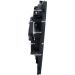 L Fter, Motork Hlung 47626 L Fter, Motork Hlung 47626