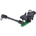 KAMOKA Sensor, Leuchtweiteregulierung 4310020