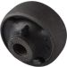 TEDGUM_TD Hülse, Querlenkerlagerung 00728711 TEDGUM_TD Hülse, Querlenkerlagerung 00728711