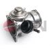JPN AGR-Ventil 75E9478-JPN JPN AGR-Ventil 75E9478-JPN