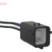 DENSO Lambdasonde DOX-1739 DENSO Lambdasonde DOX-1739