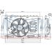 Kühlerlüfter PKW FORD Galaxy,Kuga,VOLVO 06 85640 Kühlerlüfter PKW FORD Galaxy,Kuga,VOLVO 06 85640