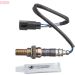 DENSO Lambdasonde DOX-1361 DENSO Lambdasonde DOX-1361
