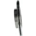 Bremsscheibe VA 0 986 478 525 Bremsscheibe VA 0 986 478 525