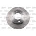 VALEO Bremsscheibe 186246 VALEO Bremsscheibe 186246