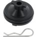 CORTECO Stecker 49437223