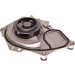 Original VAG Wasserpumpe VW 1.8/2.0Tfsi A3/A5/Q5/Golf Vii/Passat 06L121012L Original VAG Wasserpumpe VW 1.8/2.0Tfsi A3/A5/Q5/Golf Vii/Passat 06L121012L