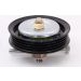 Japanparts Umlenk- / Führungsrolle, Keilrippenriemen RP-100 Japanparts Umlenk- / Führungsrolle, Keilrippenriemen RP-100
