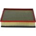 Luftfilter Diverse F 026 400 609