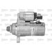 Anlasser Valeo Origins New OE TECHNOLOGIE 438225 Anlasser Valeo Origins New OE TECHNOLOGIE 438225