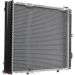 MAHLE Kühler, Motorkühlung CR 290 000S MAHLE Kühler, Motorkühlung CR 290 000S