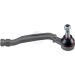 A.B.S. Lenkstift 231025 A.B.S. Lenkstift 231025