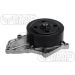 PA 1013 Wasserpumpe HONDA Accord,Civic 04 PA1013 PA 1013 Wasserpumpe HONDA Accord,Civic 04 PA1013