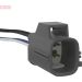 DENSO Lambdasonde DOX-0416 DENSO Lambdasonde DOX-0416