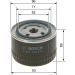 Ölfilter LADA,DACIA,CHEVROLET,RENAULT 0 451 103 274 Ölfilter LADA,DACIA,CHEVROLET,RENAULT 0 451 103 274