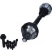 Antriebswelle 49-0750