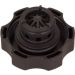 Verschlussdeckel, Kohler 28-0393 Verschlussdeckel, Kohler 28-0393