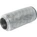 Softflexrohr ohne Rohr 83 00 8577 Softflexrohr ohne Rohr 83 00 8577