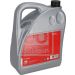 ÖL Atf 5L Dex Vi / 236.41 Feb 32605 ÖL Atf 5L Dex Vi / 236.41 Feb 32605