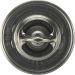Gates Thermostat TH00191G1
