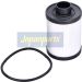 Kraftstofffilter Suzuki Swift 1.3D FC-ECO016