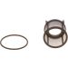 Kraftstofffiltereinsatz MERCEDES SK,MK,NG,O404 73 F 026 402 133