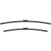 Bosch Scheibenwischer Aerotwin A213S 3397014213 Bosch Scheibenwischer Aerotwin A213S 3397014213