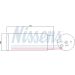 Trockner PKW 95380 Trockner PKW 95380