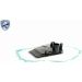 VAICO Hydraulikfiltersatz, Automatikgetriebe V10-2538 Expert Kits +