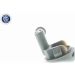 VEMO Waschwasserdüse, Scheibenreinigung V40-08-0017 VEMO Waschwasserdüse, Scheibenreinigung V40-08-0017