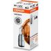 S1 OSRAM 12V 25/25W BA20d Motorrad Lampe ORIGINAL MOTORCYCLE 64326