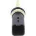 VEMO Sensor, Kühlmitteltemperatur V22-72-0151