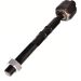 Axialgelenk, Spurstange 69-0996 Axialgelenk, Spurstange 69-0996