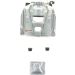 Bremssattel VA re 0 986 135 267 Bremssattel VA re 0 986 135 267