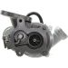 Turbolader ALA10900004 Turbolader ALA10900004